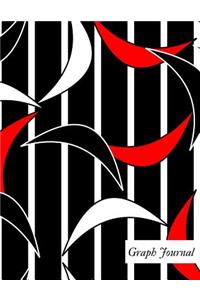 Graph Journal