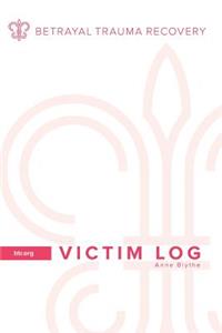 Betrayal Trauma Recovery