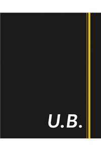 U.B.