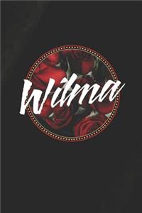 Wilma