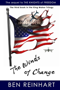 The Winds of Change