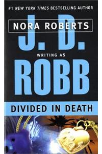 Divided in Death