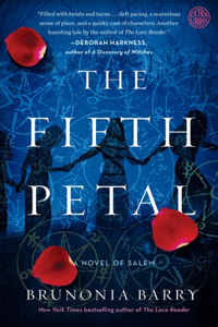 Fifth Petal