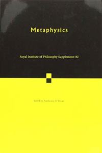 Metaphysics