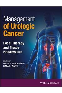 Management of Urologic Cancer