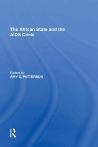 African State and the AIDS Crisis