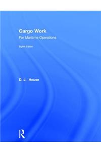 Cargo Work