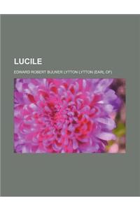 Lucile