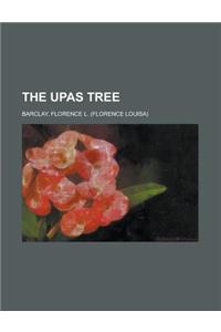 The Upas Tree