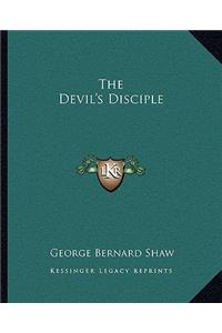 Devil's Disciple