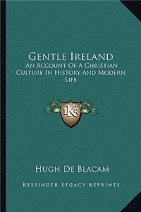 Gentle Ireland