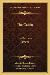 The Cabin