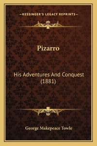Pizarro
