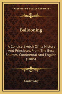 Ballooning