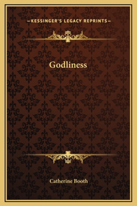Godliness