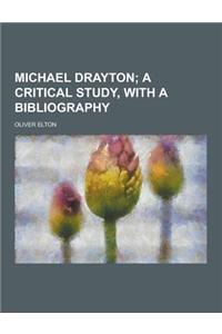 Michael Drayton