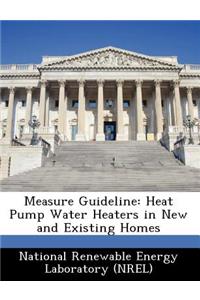 Measure Guideline