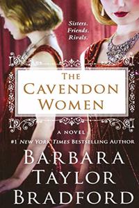 Cavendon Women