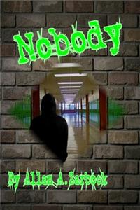 Nobody