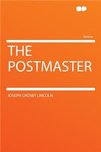 The Postmaster