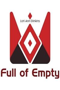 Full of Empty