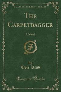 The Carpetbagger
