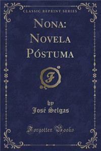 Nona