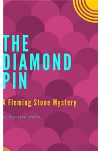 Diamond Pin