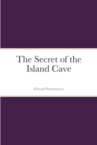Secret of the Island Cave