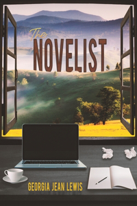 Novelist