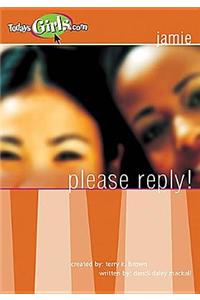 Please Reply