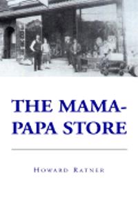 Mama-Papa Store