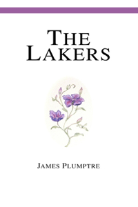 Lakers (1798)