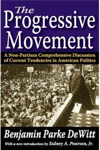 The Progressive Movement
