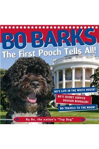 Bo Barks