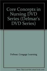 Core Concepts in Nursing