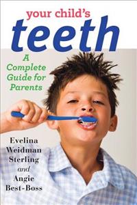 Your Child's Teeth