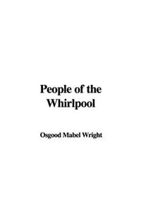 People of the Whirlpool