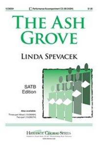 The Ash Grove