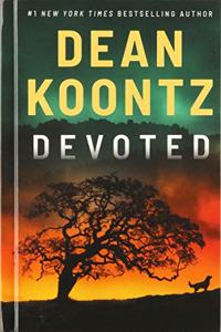 Devoted