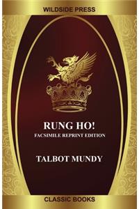 Rung Ho!