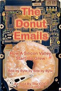 The Donut Emails
