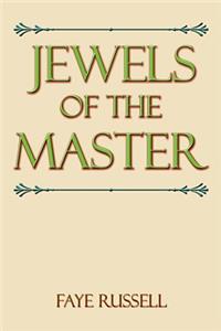 Jewels of the Master