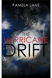 Hurricane Drift