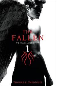 Fallen 1