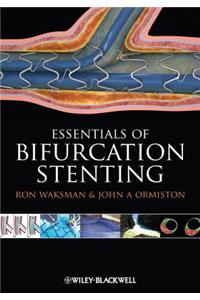 Bifurcation Stenting