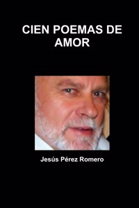 Cien Poemas de Amor