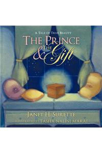 Prince & the Gift