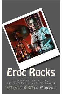 Eroc Rocks