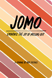 Jomo Journal